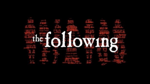thefollowingFIRSTONE