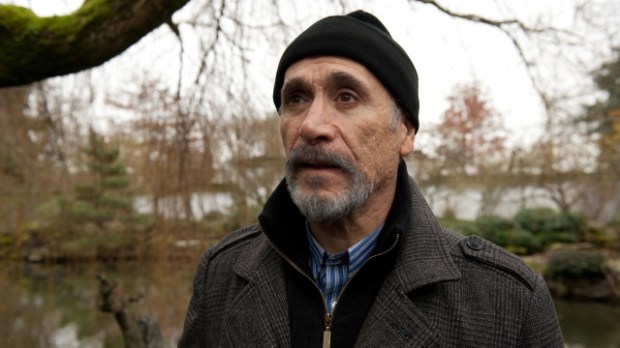 continuumepisode4dot3