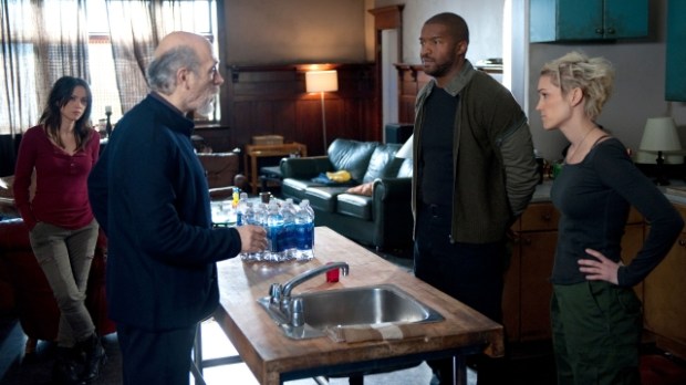 continuumepisode5butreally6