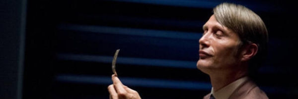 hannibal-trailer-slice