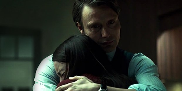 abigailandhannibaltrounormand