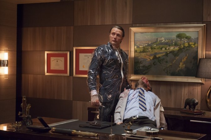 hannibalbuffetfroid2