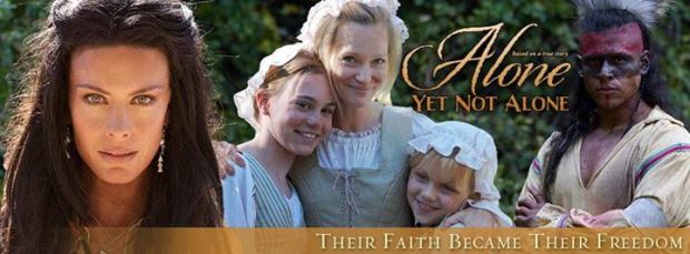 Never forget that this was a thing that happened.